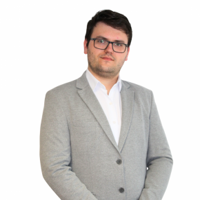 Agrapinei Cristian Paul - Cabinet Individual de Psihologie