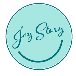 Centrul JoyStory