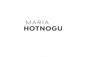 Hotnogu Maria