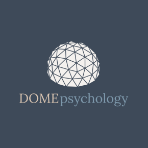 Dome psychology