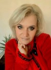 Iuliana Fülas - Cabinet individual de psihologie clinica si psihoterapie