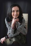 Cabinet Individual de Psihologie - Pamela Însurățelu
