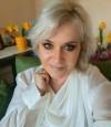 Iuliana Fülas - Cabinet individual de psihologie clinica si psihoterapie