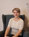 Ioana Scrofan - Psiholog si Psihoterapeut Oradea