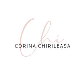Corina Chirileasa - Cabinet Individual de Psihologie