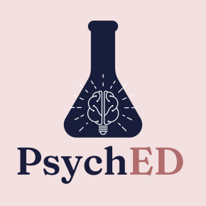PsychED Lab