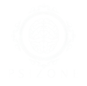 Centrul psihologic PsiZone
