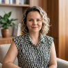 Serbanescu Beatrice-Anamaria - Cabinet Individual de Psihologie