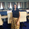 Ghiță Adina Cabinet Individual de Psihologie