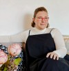 Saftoiu Sonia Psihoterapeut