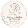 Cabinet individual de psihologie Iuliana Bolocan