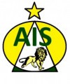 Ais Clinics Hospital