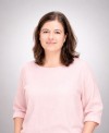 Bădescu Ana-Maria Cabinet individual de psihologie