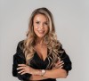 Cabinet individual de psihologie - Săbăreanu Denisa Gabriela