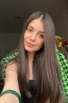 Boarnă Andra Maria Cabinet individual de psihologie