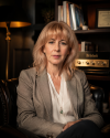 Ligia Preda - Cabinet individual de psihologie