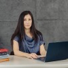 Alecu Mihaela - Cabinet Individual de Psihologie