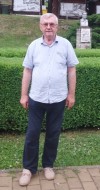 Cabinet de psihologie și terapie naturistă