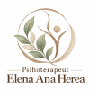Herea Elena Ana Cabinet Individual de Psihologie