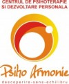 Centrul Psiho - Armonie