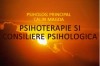 Psiholog Călin Magda - Cabinet psihologic, psihoterapie cognitiv-comportamentala, hipnoza clinica