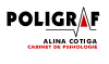 Cabinet psihologie Cotiga Alina