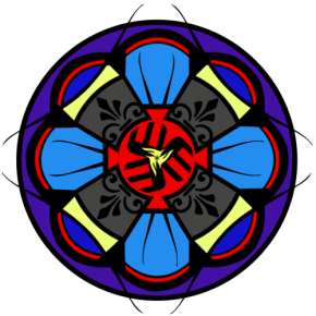 Cabinet individual de psihologie Calotescu Elisabeta Alina