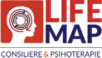 LifeMap