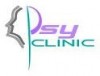 PsyClinic