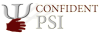 Confident PSI - cabinet de consiliere psihologica si dezvoltare personala