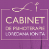 Loredana Ileana - Cabinet de psihoterapie Ioniţă 