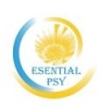 Esential Psy