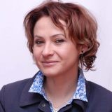 Ionita Carmen - Cabinet individual de psihologie
