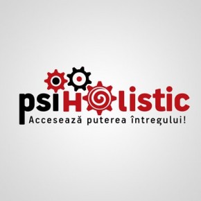 Psiholog Galati Rafa Oana - PsiHolistic - Cabinet psihoterapie