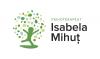 Isabela Mihut - Cabinet individual de psihologie 