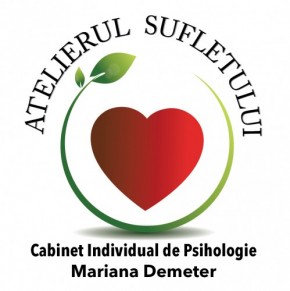 Cabinet individual de psihologie Dr. Demeter Mariana