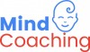 Mindcoaching