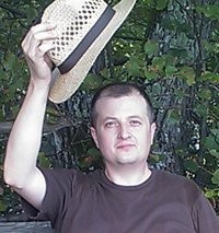 Gogalniceanu Razvan