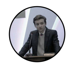 Filip Popovici