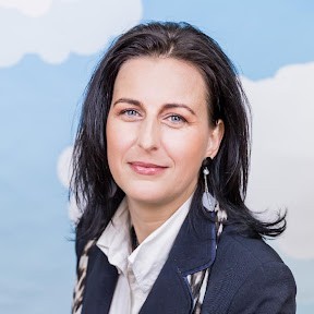 Șerban Alina-Maria