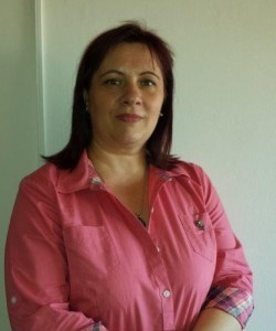 Ilie Monica