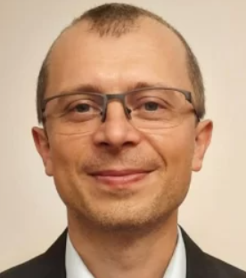 Gabriel Cristescu