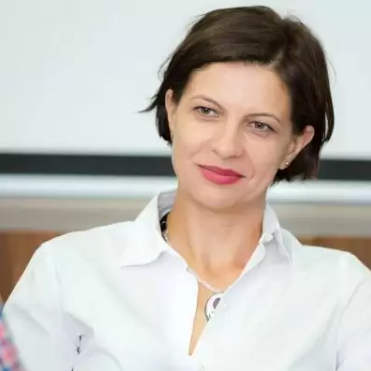 Samona Sommer