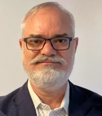 Adrian Pătru