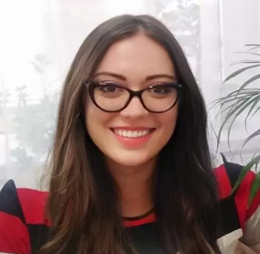 Rey Ruxandra