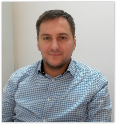 Isac Eduard