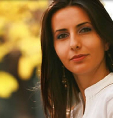 Muresan Irina Adelina