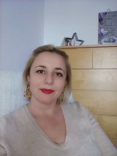 Croitoru Marinela
