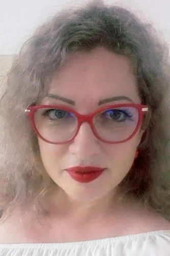 Tălpeanu Claudia Mioara