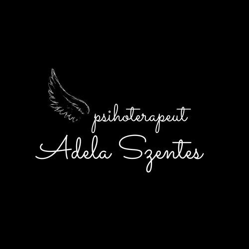 Szentes Adela